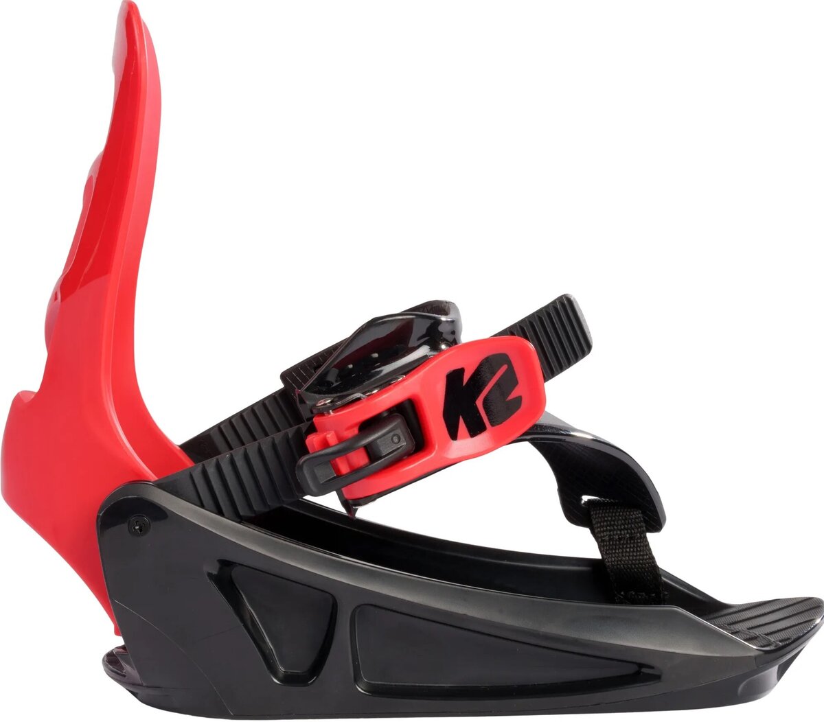 K2 Lil Mini Snowboard - Extreme Ski & Bike | Thiensville, WI Ski