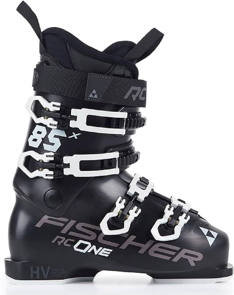 Fischer Skis RC One x85 Ws Ski Boot - Extreme Ski & Bike