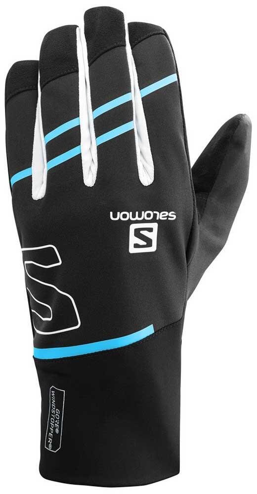 salomon icon womens gore-tex ski gloves Snowboard MTN OVERMITTEN 2024-25 Unisex LC2385700 S cm : Clothing, Shoes & Jewelry so your hands stay toasty on cold days in the park Women's Gloves | Salomon