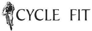 Cycle Fit & Bustleton Bikes Home Page