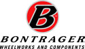 The Bicycle Store of Hermitage, Pa also stocks Bontrager Accessories and replacement parts for bicycles