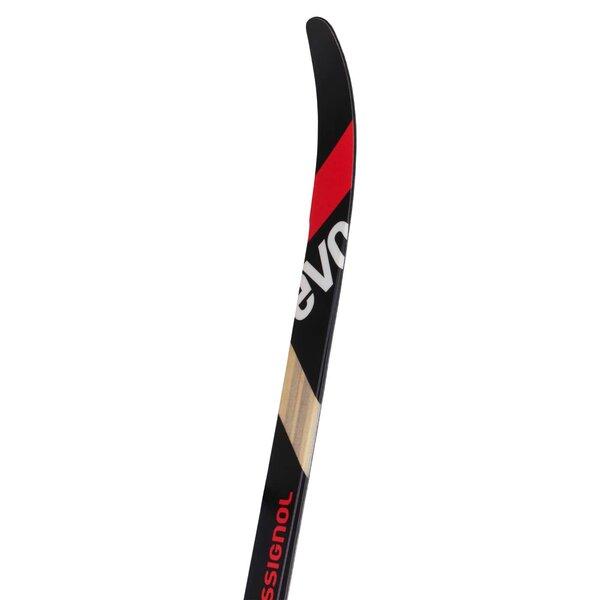 Rossignol EVO XC 55 R Skin