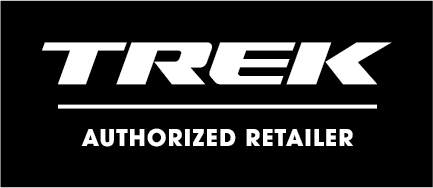 Trek Authorized Retailer