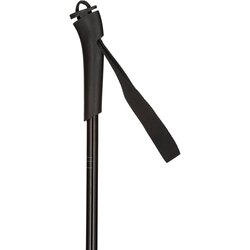 Rossignol Rossignol FT-500 Cross Country Touring Poles