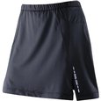 Cycling Skort for Women