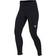 Pearl Izumi Elite Thermal Cycling Tights