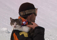 Photo credit: Adam Bailey © Photo credit: Adam Bailey ©