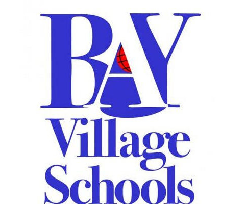 Bay Village Schools