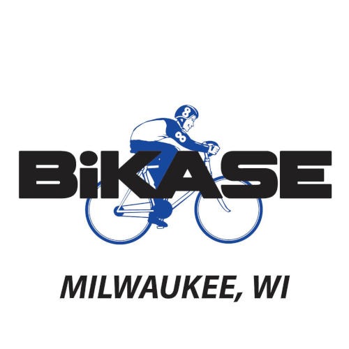 BiKASE Bicycle Bags & Accessories