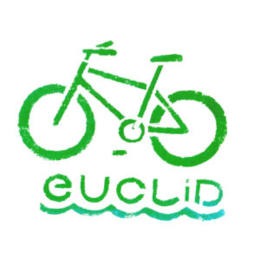 Bike Euclid