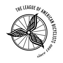 League of American Bicyclists