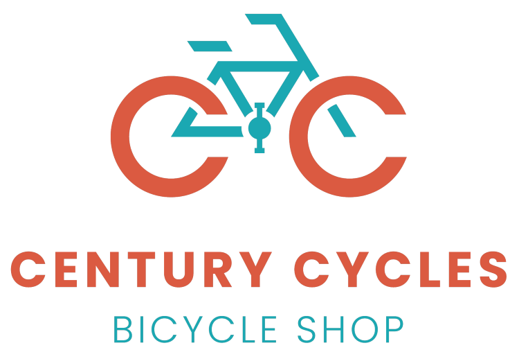 Century Cycles - Define your life. Ride a bike.(tm)