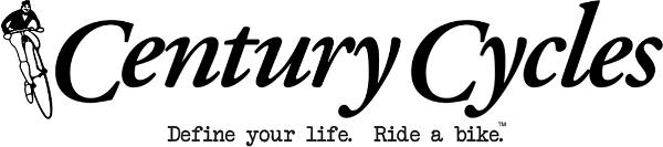 Century Cycles Home Page