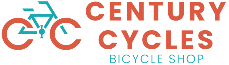 Century Cycles Home Page