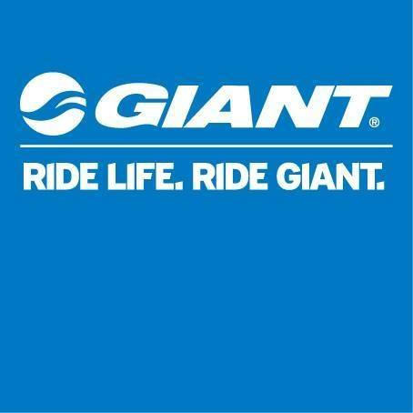 Giant Clothing & Accessories