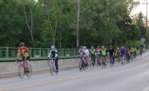 Ohio Bicycle Events Calendar 2022 Find A Group Ride - Century Cycles - Cleveland & Akron Ohio