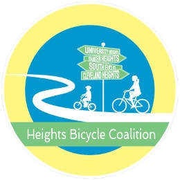 Heights Bicycle Coalition