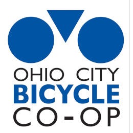 Ohio City Bicycle Co-Op
