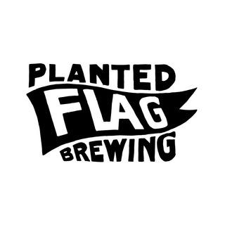Planted Flag Brewing