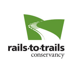 Rails-to-Trails Conservancy