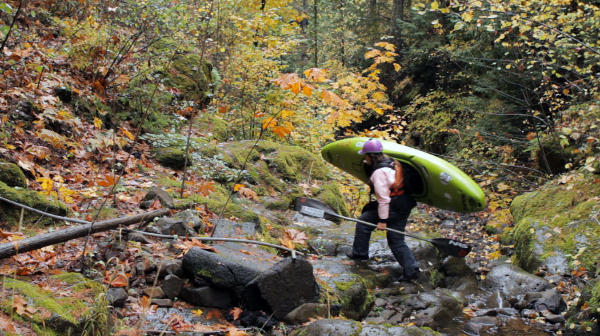 From the file 'Seasons: Fall" From the file 'Seasons: Fall"