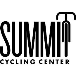Summit Cycling Center
