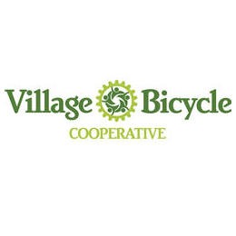 Village Bicycle Cooperative