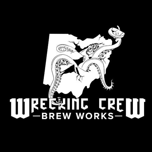 Wrecking Crew Brew Works