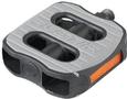 Avenir Comfort Platform Pedal