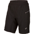 Baggy Cycling Shorts