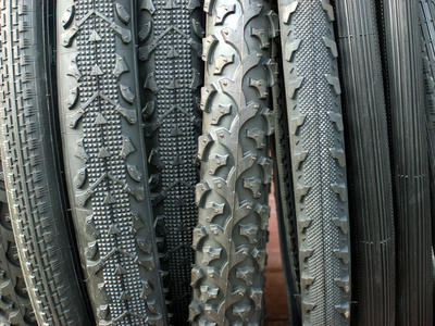 Tech Talk Know Your Tire Size Century Cycles Cleveland Akron Ohio