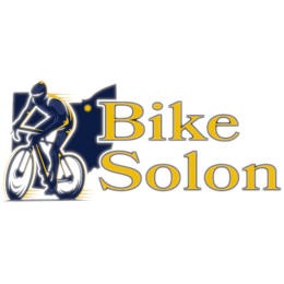 Bike Solon