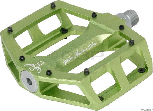 BMX Pedal