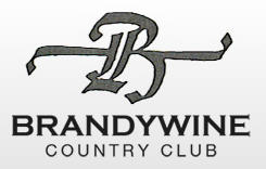 Brandywine Country Club Brandywine Country Club