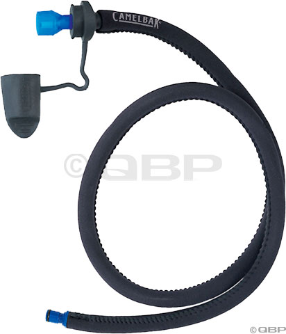 CamelBak Thermal Control Kit CamelBak Thermal Control Kit