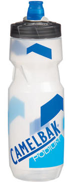 Camelback Podium water bottle