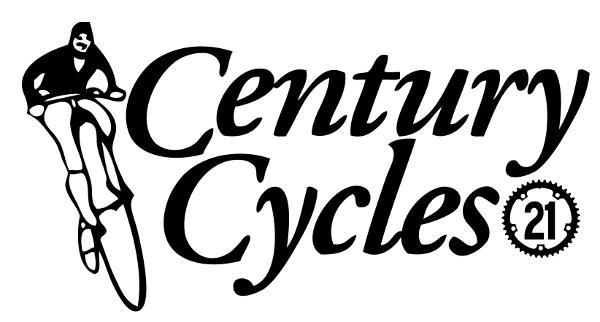 Century Cycles 21st Anniversary