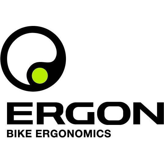 Ergon Bike Ergonomics