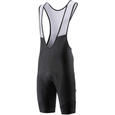 Cycling Bib Shorts