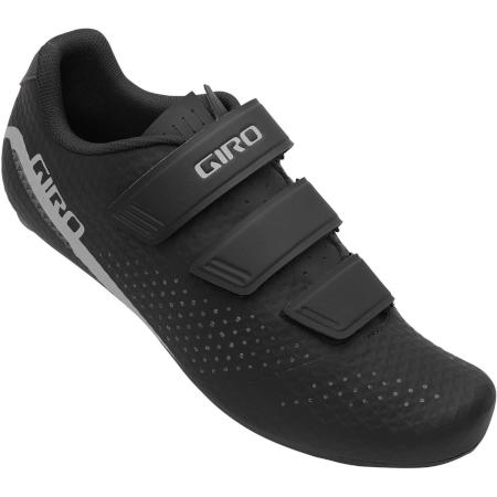 Giro Stylus Road Cycling Shoe