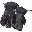 Giro 100Proof Winter Cycling Gloves