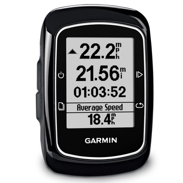 Garmin Edge 200 GPS
