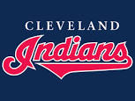 Cleveland Indians
