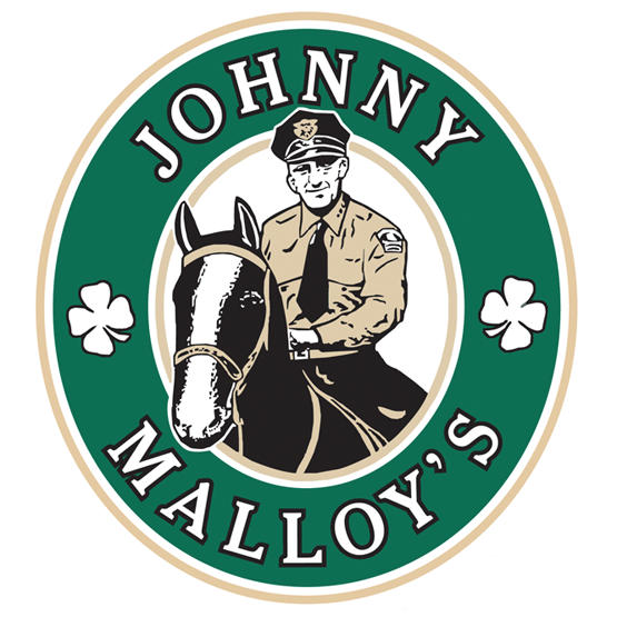 Johnny Malloy's