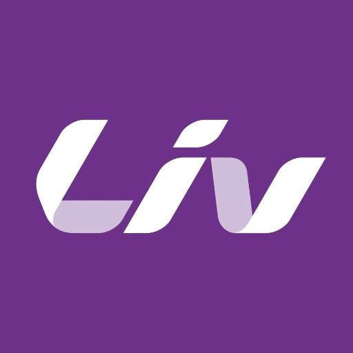 Liv Cycling Clothing & Accessories