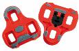 Look Keo Grip Cleats