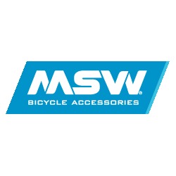 MSW Bicycle Accessories