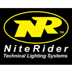 NiteRider Technical Lighting Systems