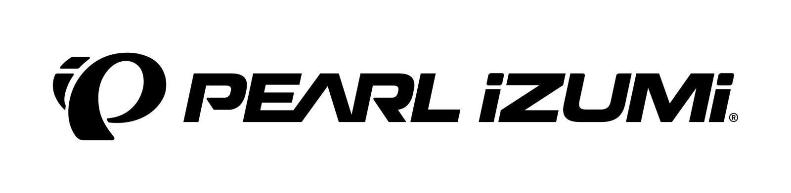 Pearl Izumi Pearl Izumi