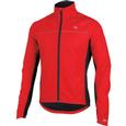 Pearl Izumi Elite Thermal Cycling Jersey